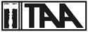taa logo